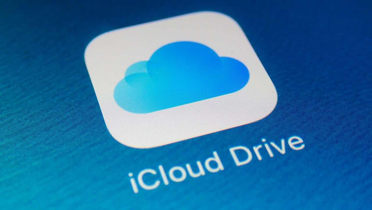 Dramma iCloud: gli utenti sono in pericolo, il servizio ha dei seri problemi | Ecco cosa succede