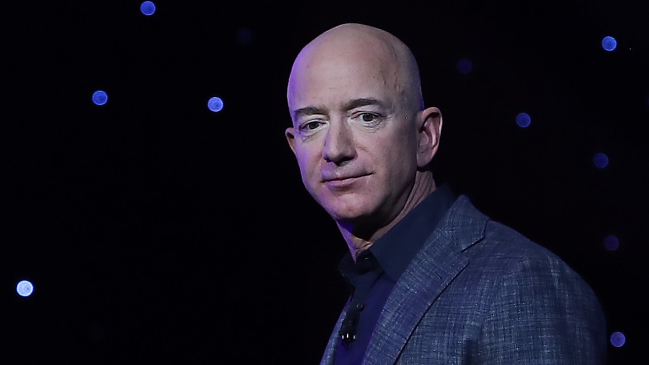 jeff bezos 20221115 cellulari.it