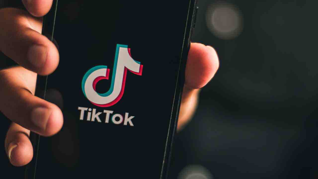 tiktok 20221107 cellulari.it