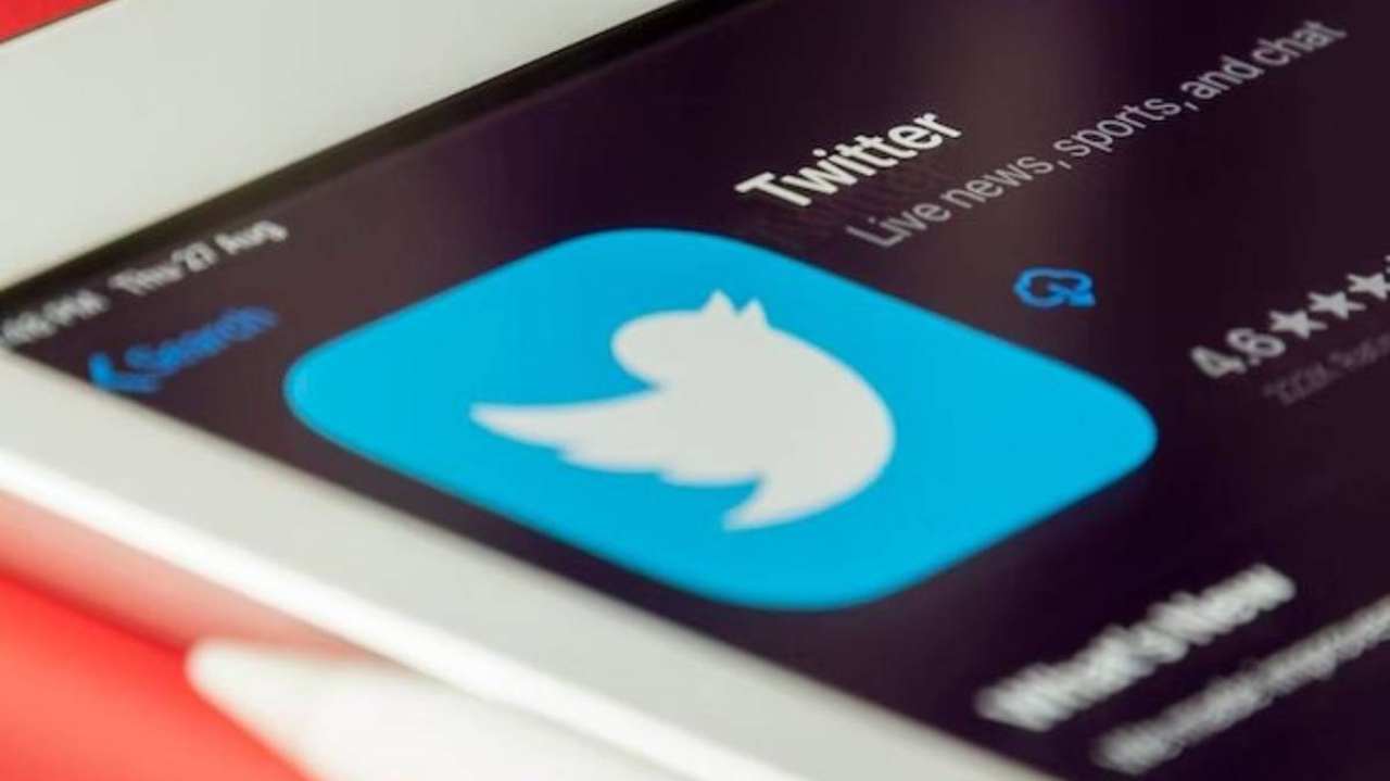 Twitter: caos sull’applicazione, adesso ci saranno 3 tipi diversi di profili