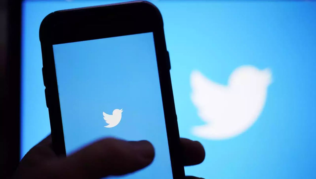 Twitter: migliaia di profili smascherati da un’app che sta spopolando