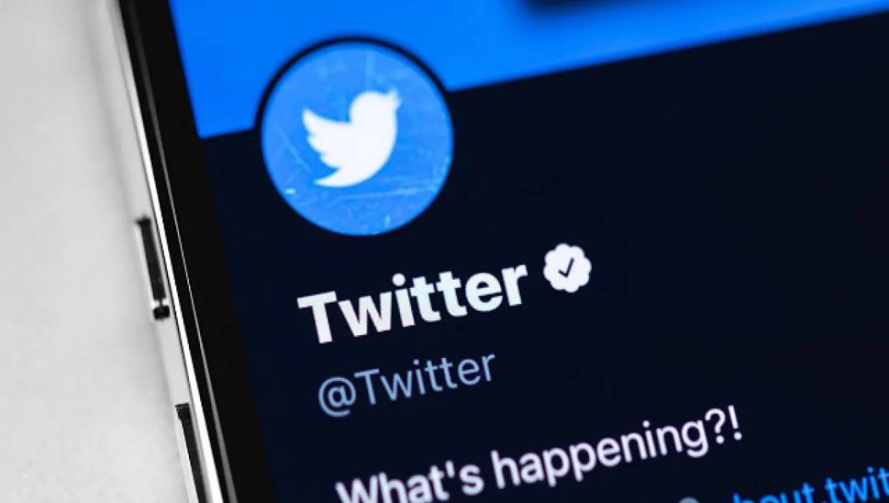 Twitter: migliaia di profili smascherati da un’app che sta spopolando