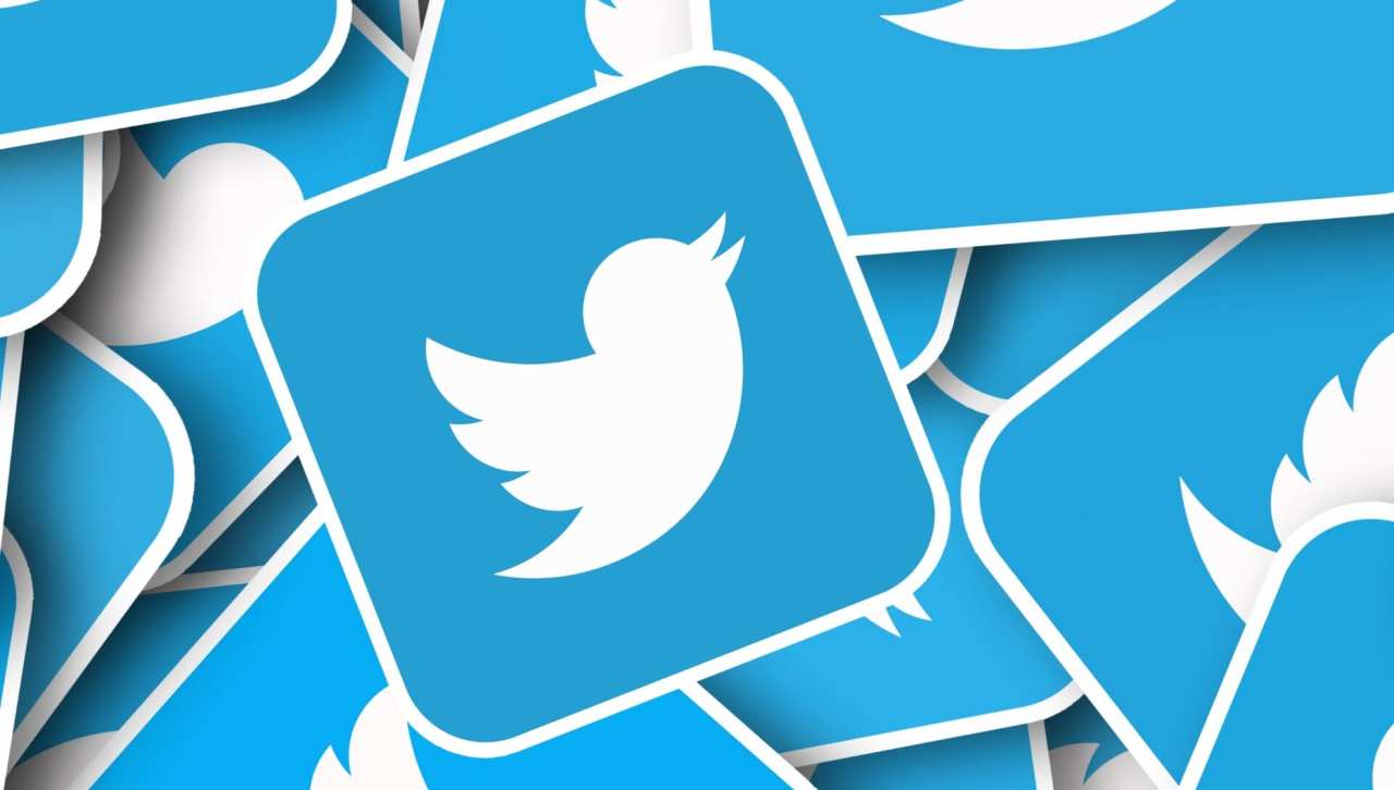 Twitter, fate attenzione a questa funzione | Lo stanno facendo tutti