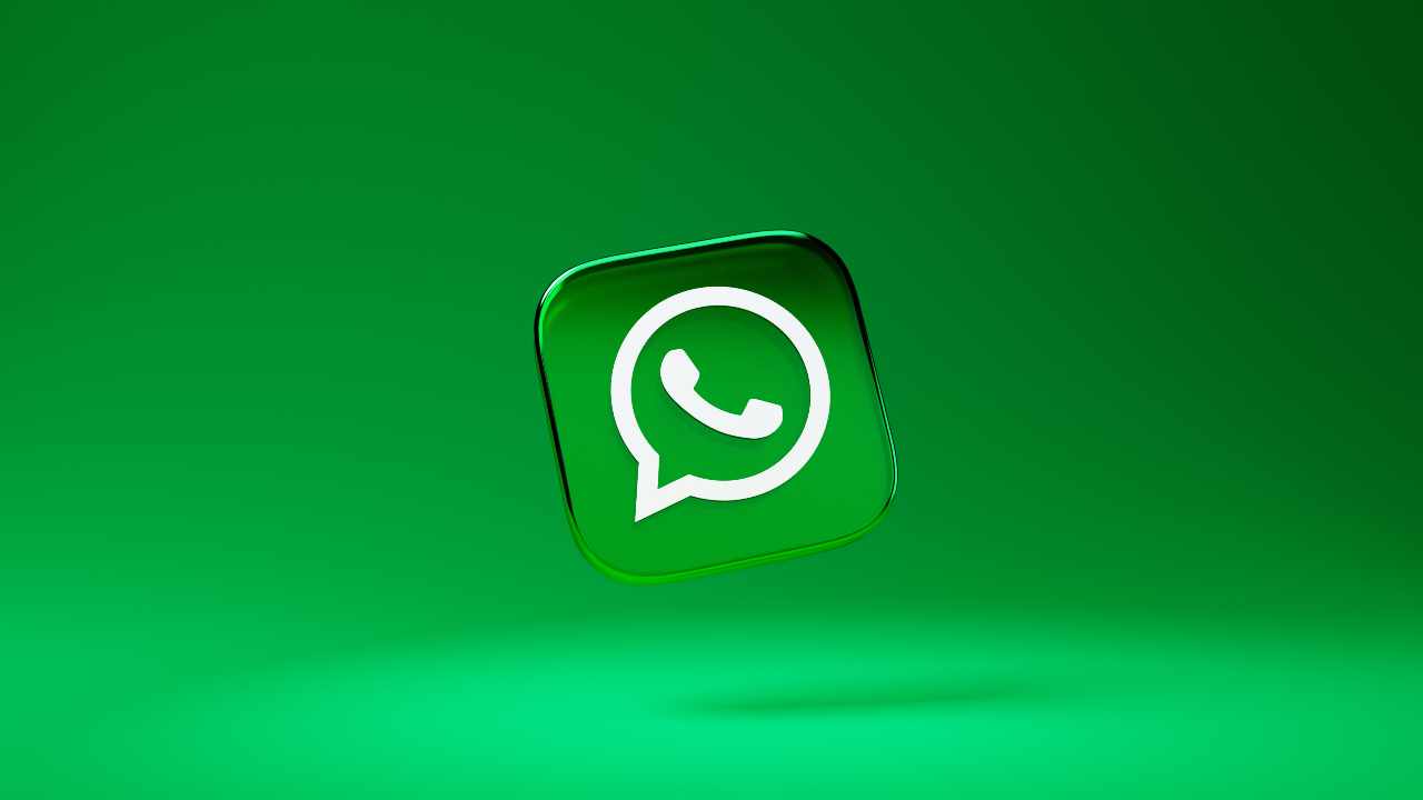 whatsapp 1 20221108 cellulari.it