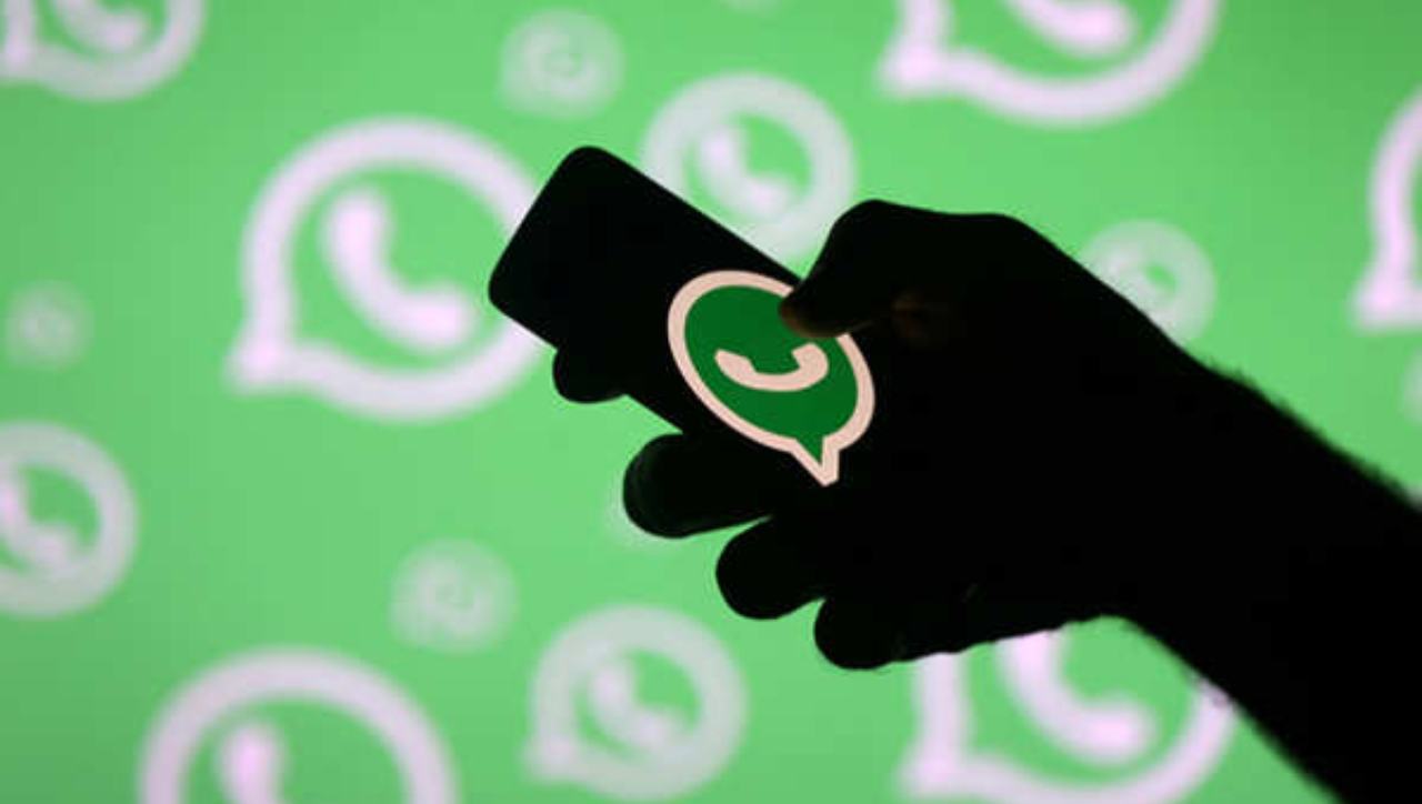WhatsApp: arriva il guadagno garantito sull’applicazione, potranno farlo tutti