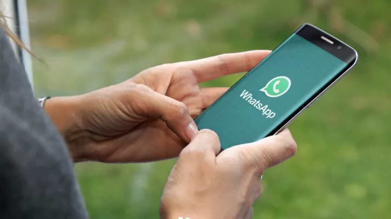 Presta attenzione a questi messaggi su WhatsApp, la vostra risposta potrebbe essere determinante