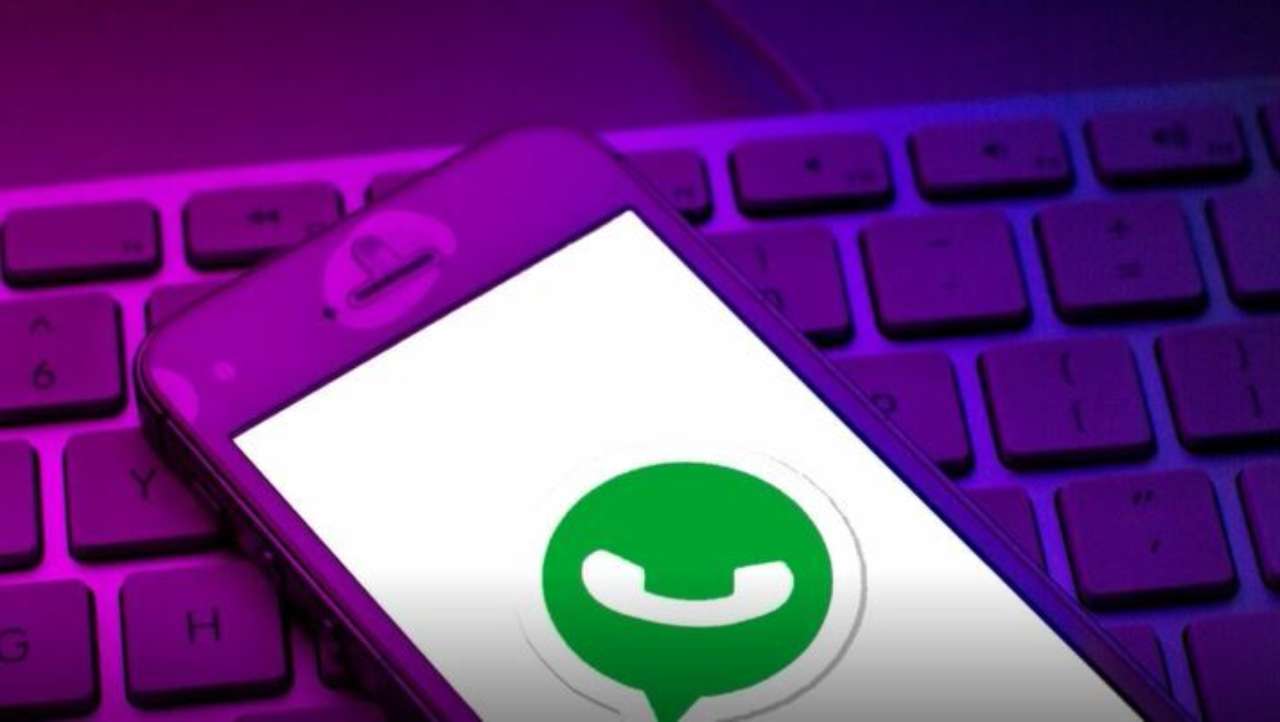 WhatsApp, un trucchetto pazzesco per le chat: lo stanno usando tutti