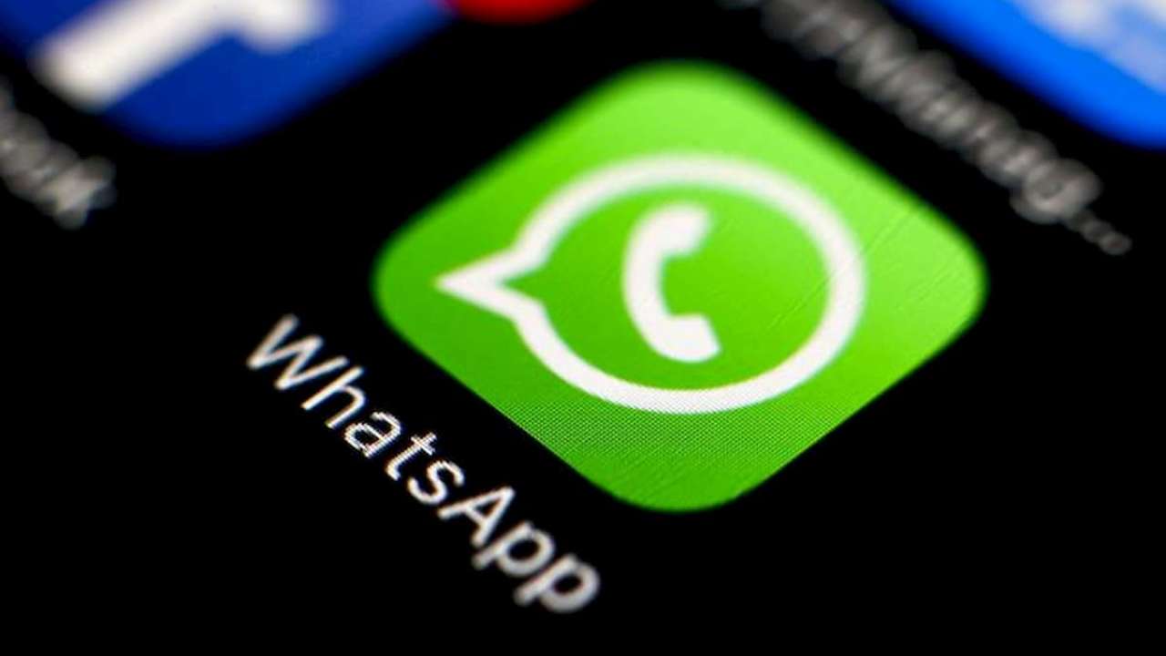 WhatsApp, un trucchetto pazzesco per le chat: lo stanno usando tutti