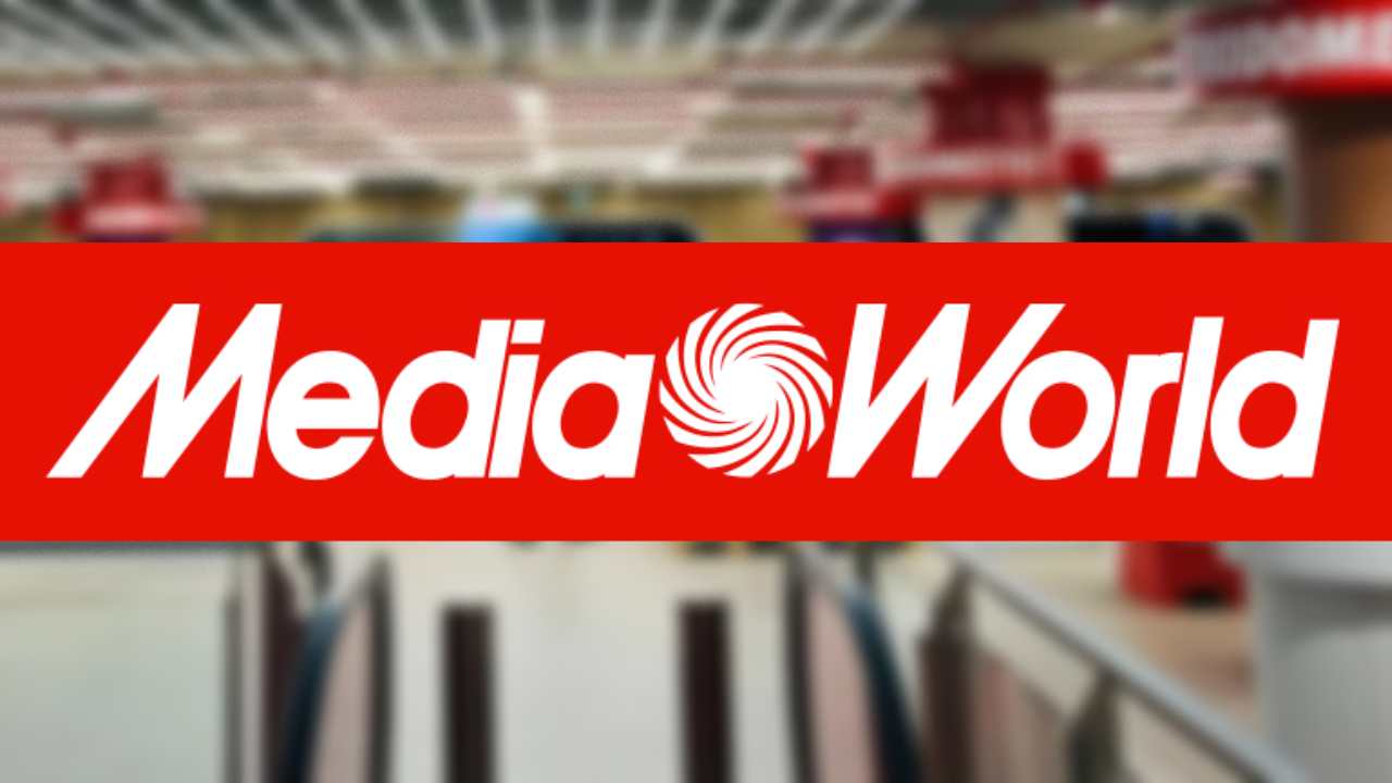 MediaWorld (Web Source)