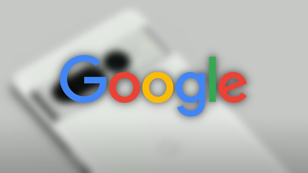 Google Pixel 7a (Web Source)