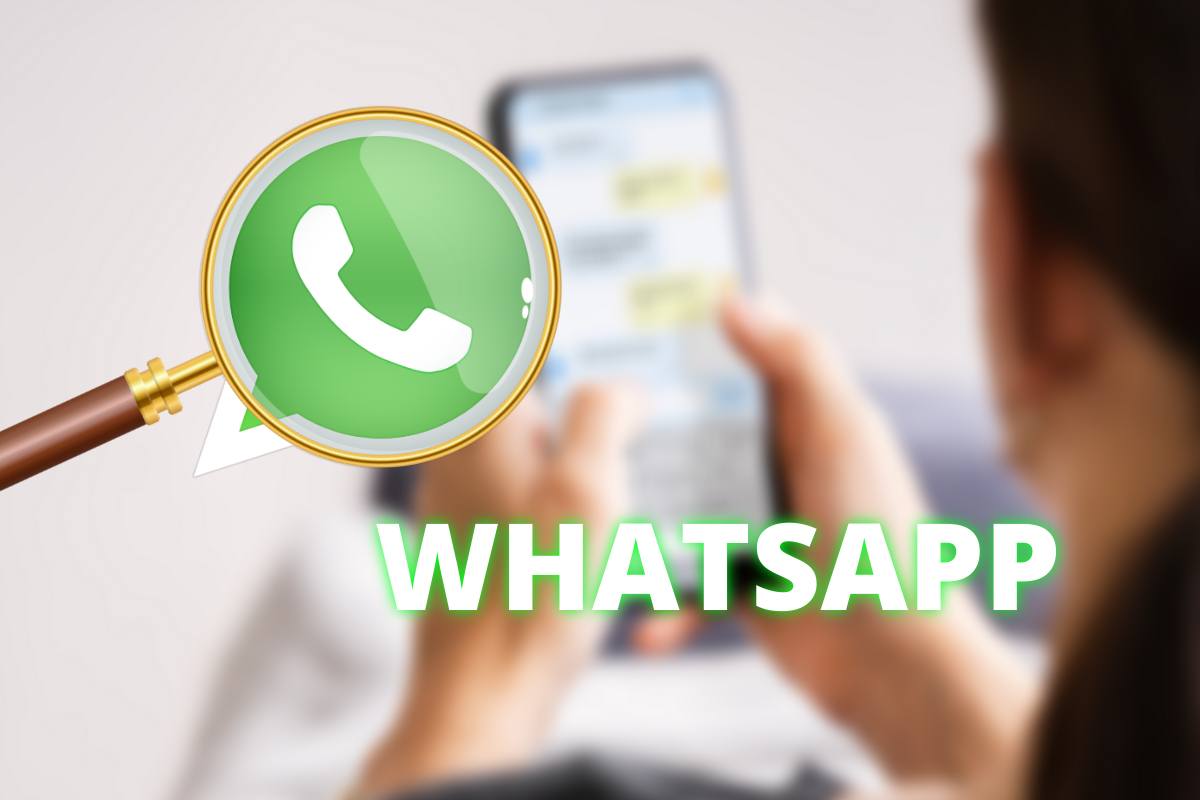 Trucco WhatsApp che tutti vogliono conoscere