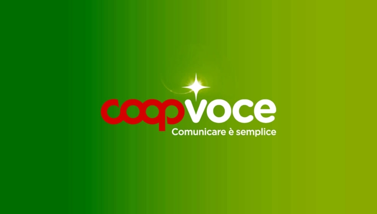 CoopVoce (Web Source)