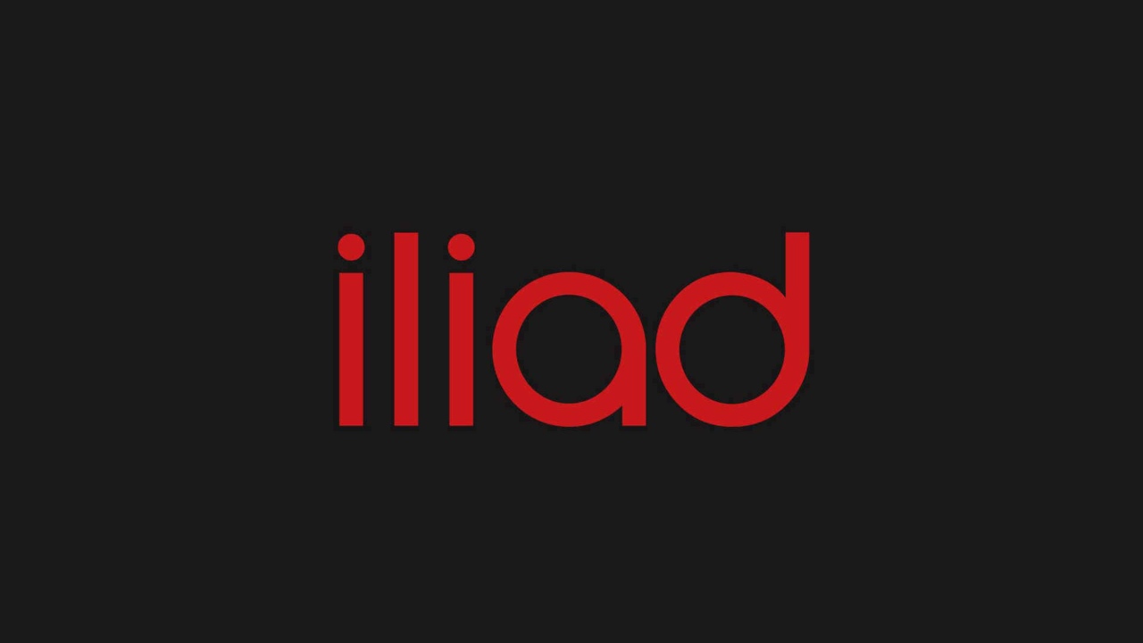 Iliad 11