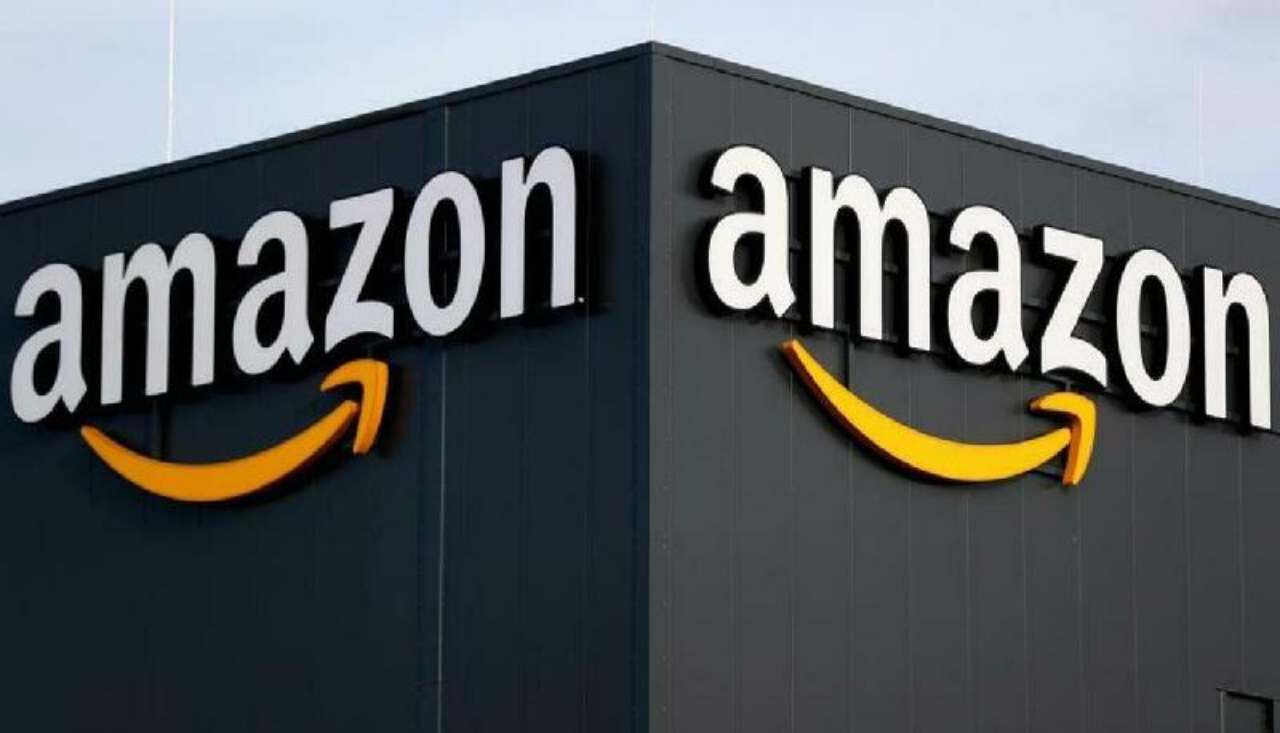 Amazon diventa gratis: abbonatevi immediatamente