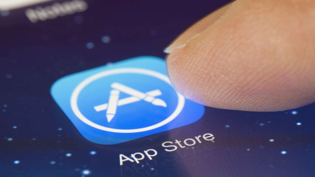 iPhone: stangata per gli utenti, i prezzi su quest'app schizzano alle stelle