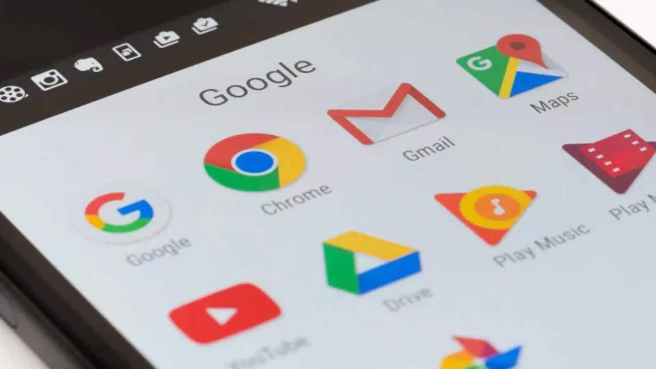 Google: due funzioni pazzesche, attivandole crollano i consumi