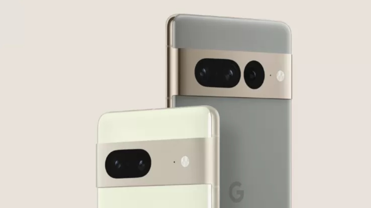 google pixel 20223012 cellulari.it