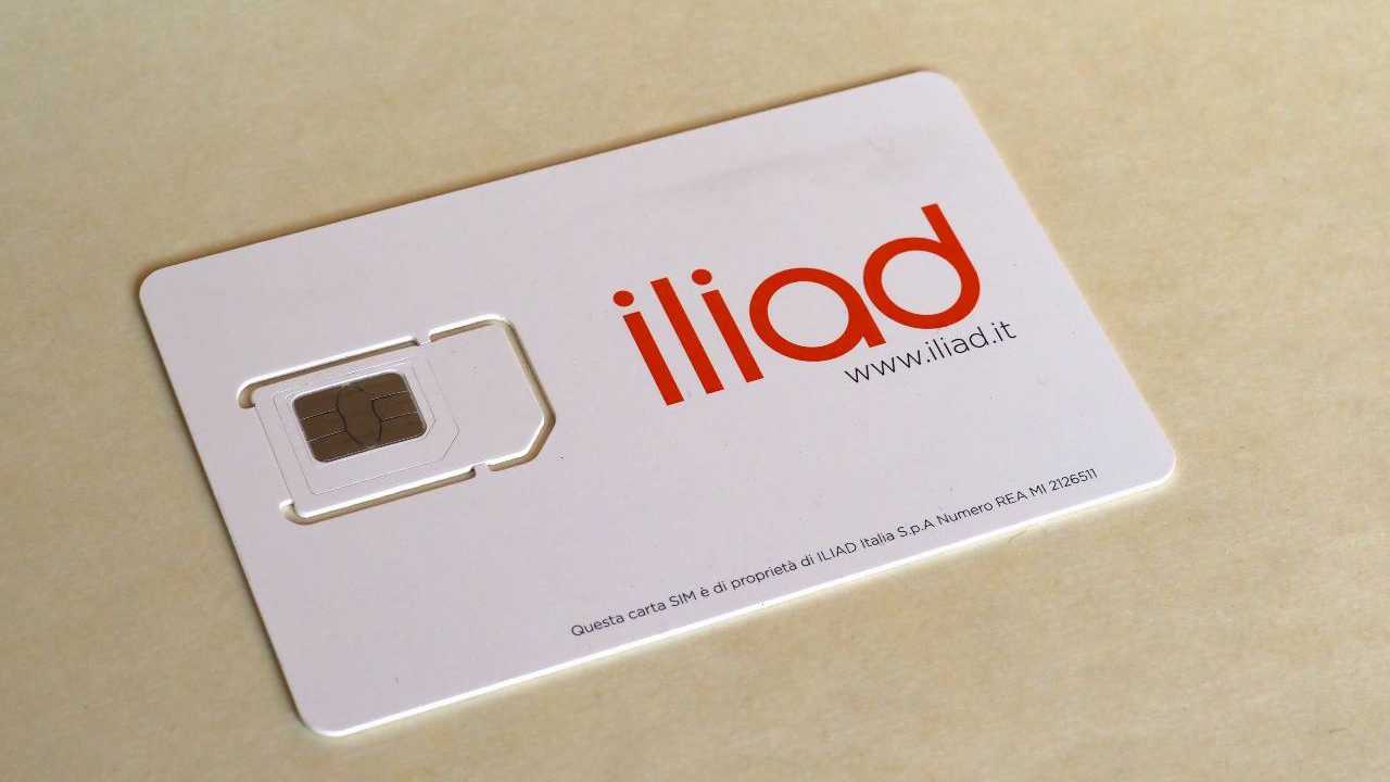 iliad 20221215 cellulari.it 3