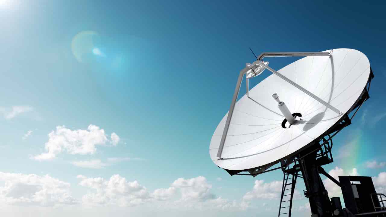 internet satellite 20221218 cellulari.it