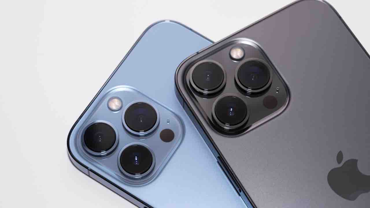 iphone 20221201 cellulari.it