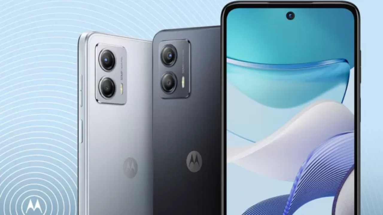 motorola moto g73 5g 1