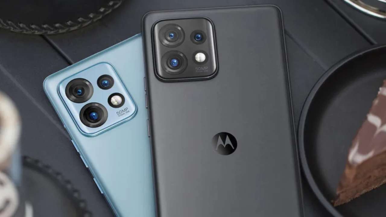 motorola moto g73 5g 3