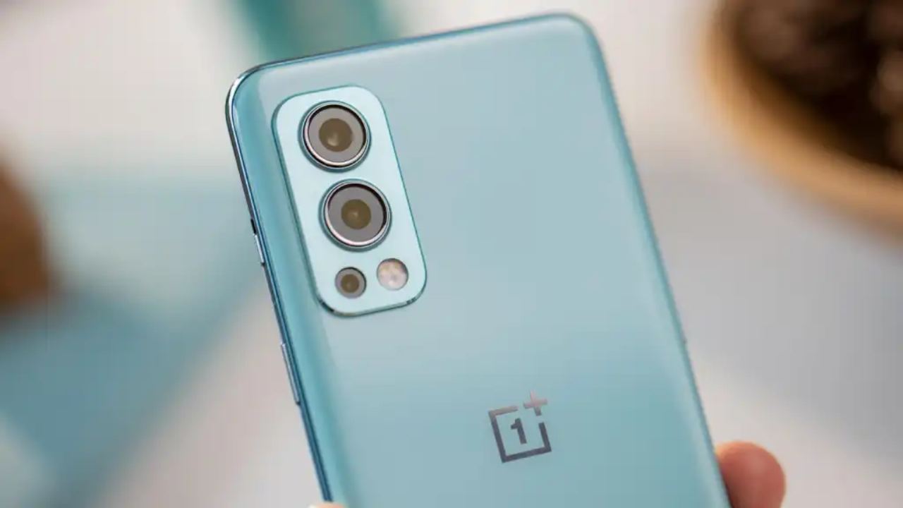 OnePlus, il Nord 3 è arrivato: le funzionalità stupefacenti per gli utenti