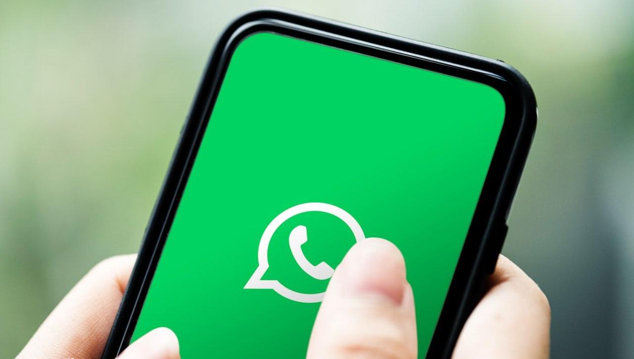 WhatsApp: l’impostazione segreta per le vostre chat, in pochi lo sanno