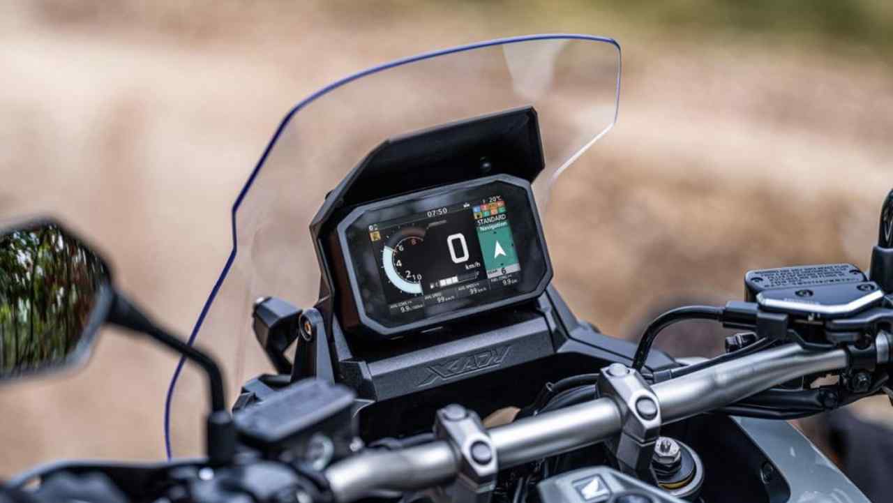 smartphone voice control 2