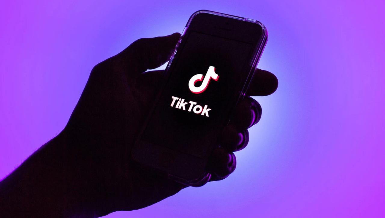 tiktok ban