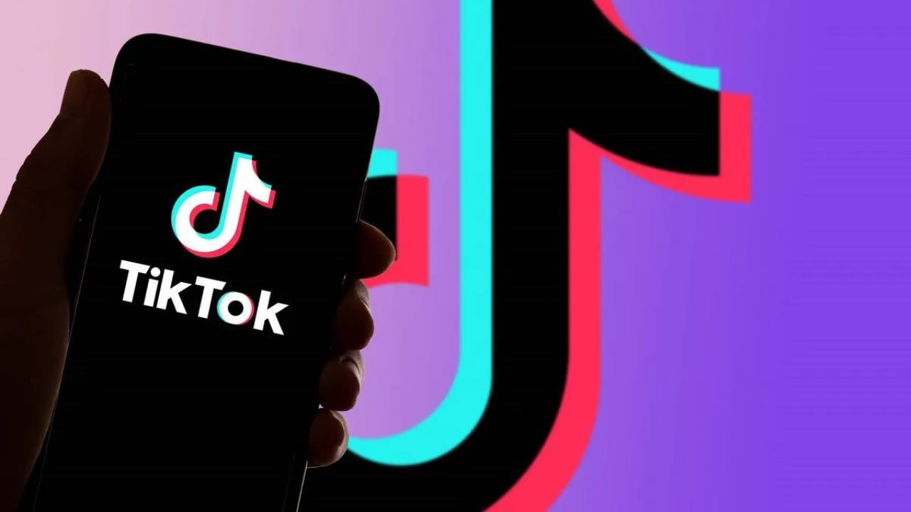 tiktok contenuti illegali 1