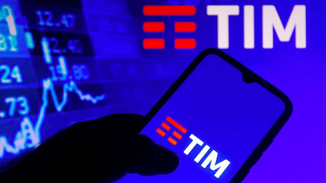 TIM: l’offerta tanto attesa è arrivata e costa pochissimo, meno di 10 euro