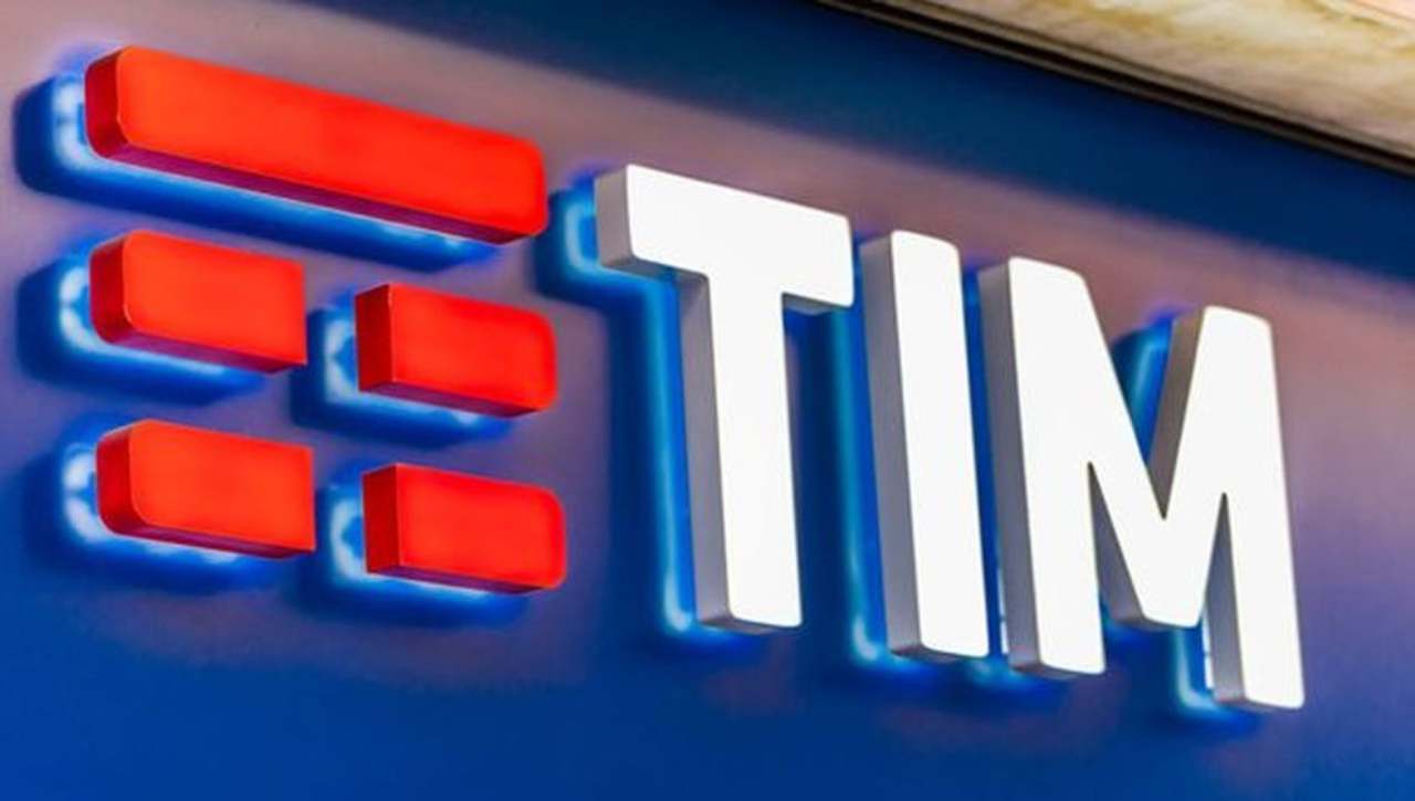 TIM: l’offerta tanto attesa è arrivata e costa pochissimo, meno di 10 euro