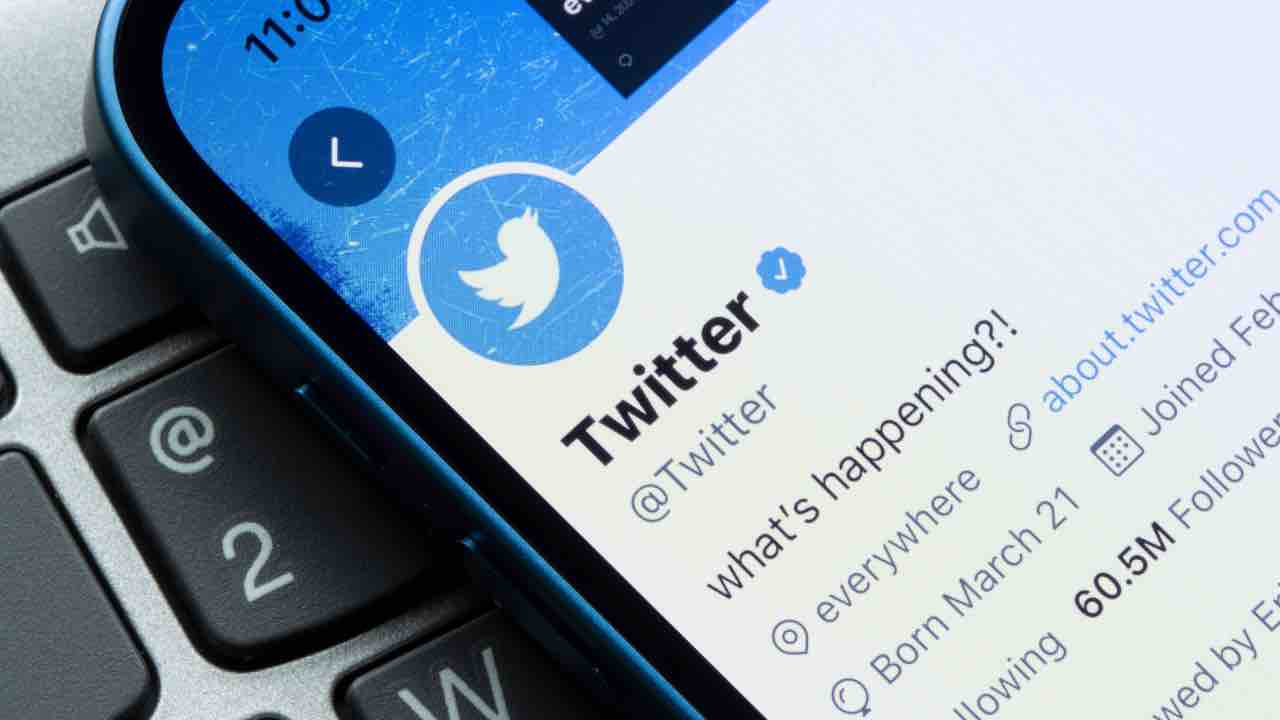 twitter 20221210 cellulari.it