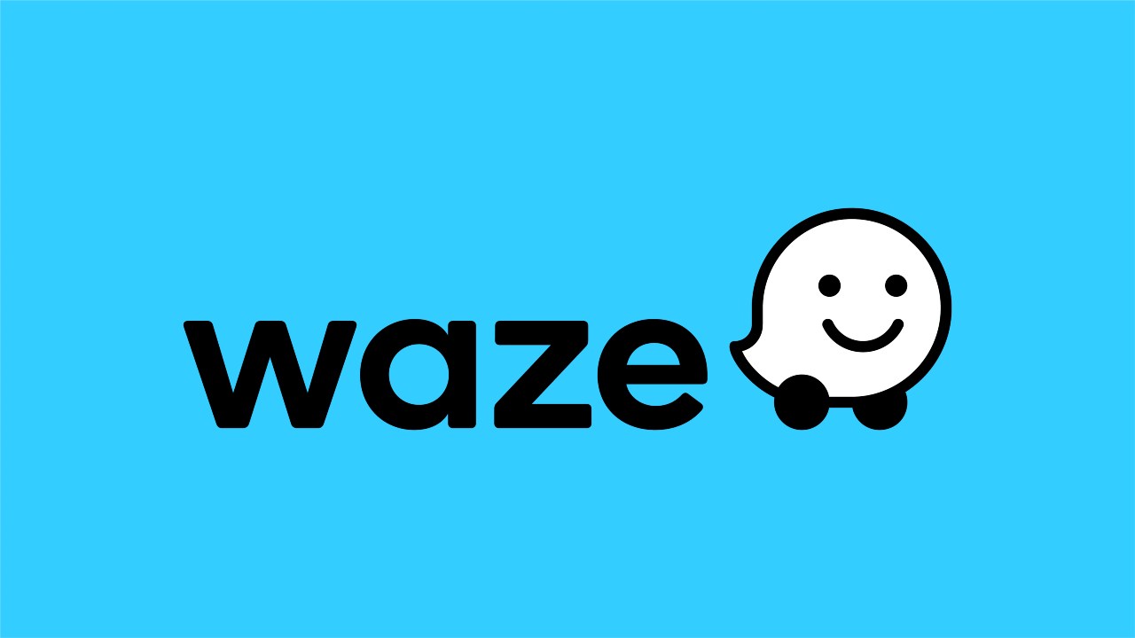 waze 1