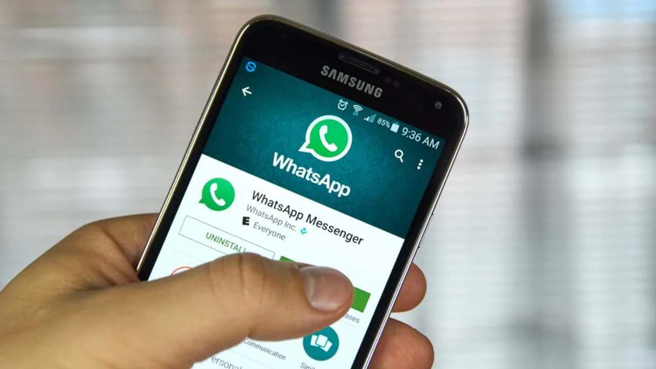 whatsapp 20221227 cellulari.it 