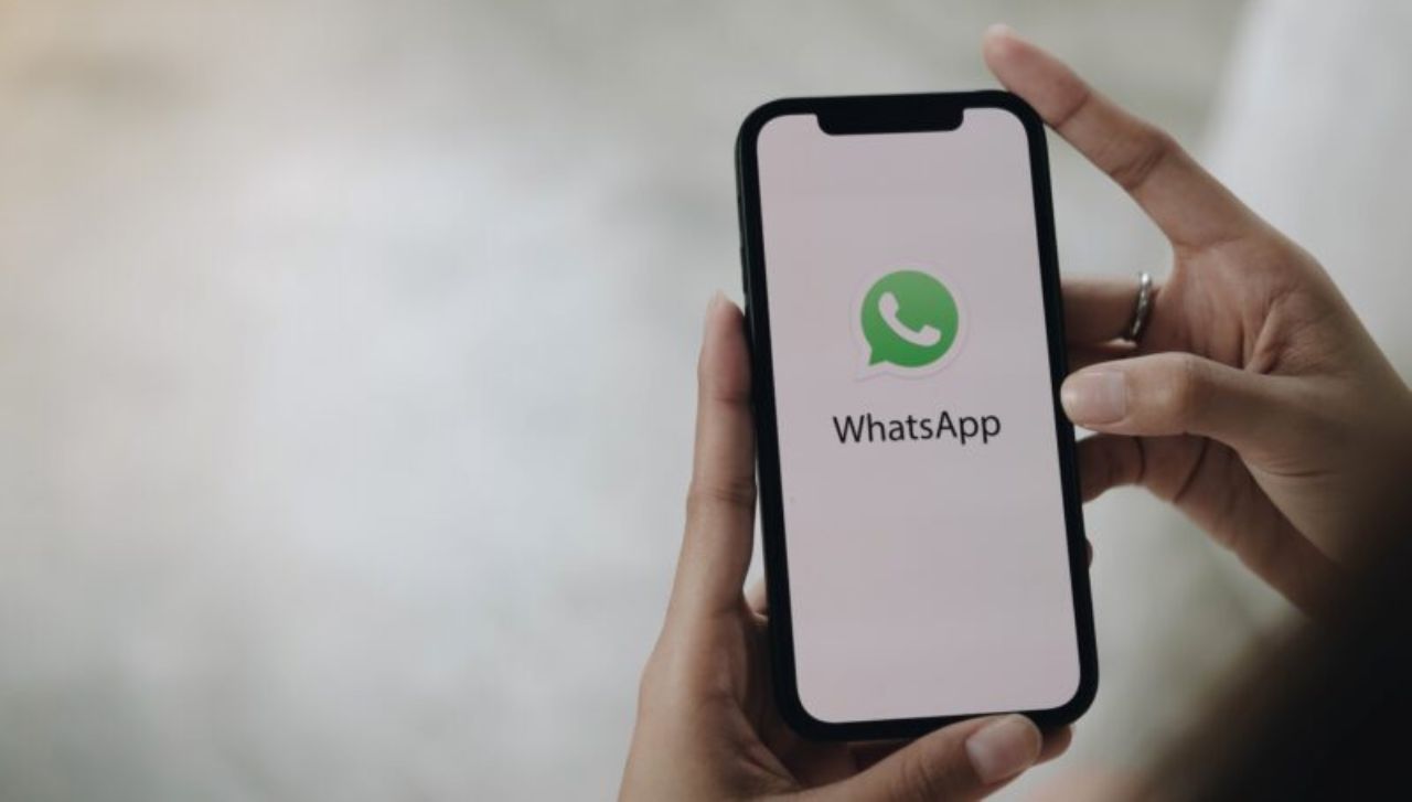 Questa funzione stravolge il vostro WhatsApp, non smetterete più di usarla