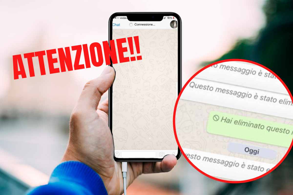 whatsapp messaggi