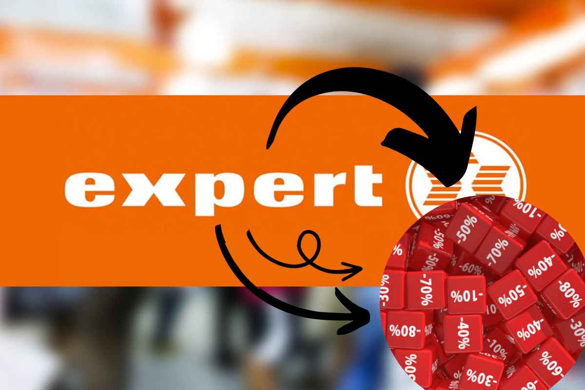 expert