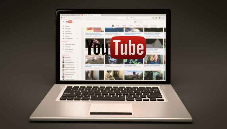 Guadagnare con Youtube, il segreto