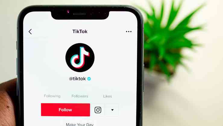 Tiktok