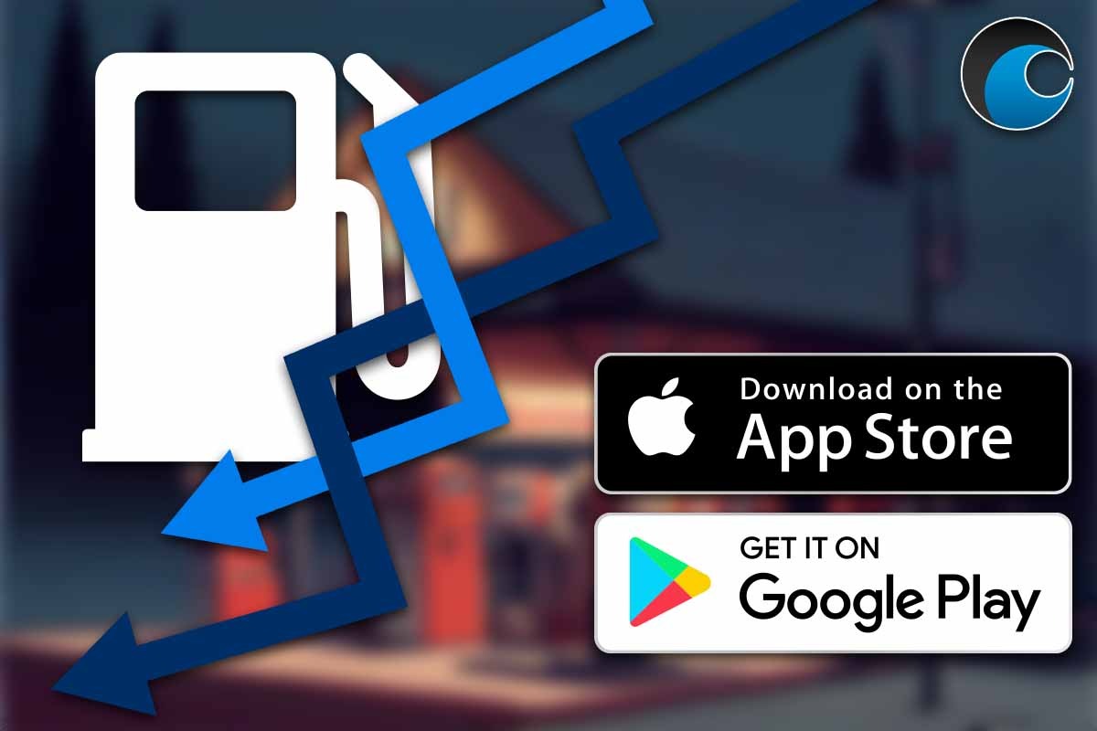 app per prezzi benzina