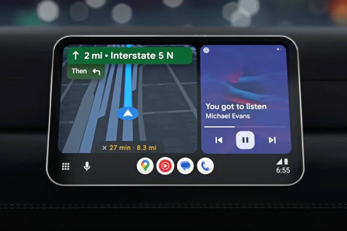 android auto agg 1