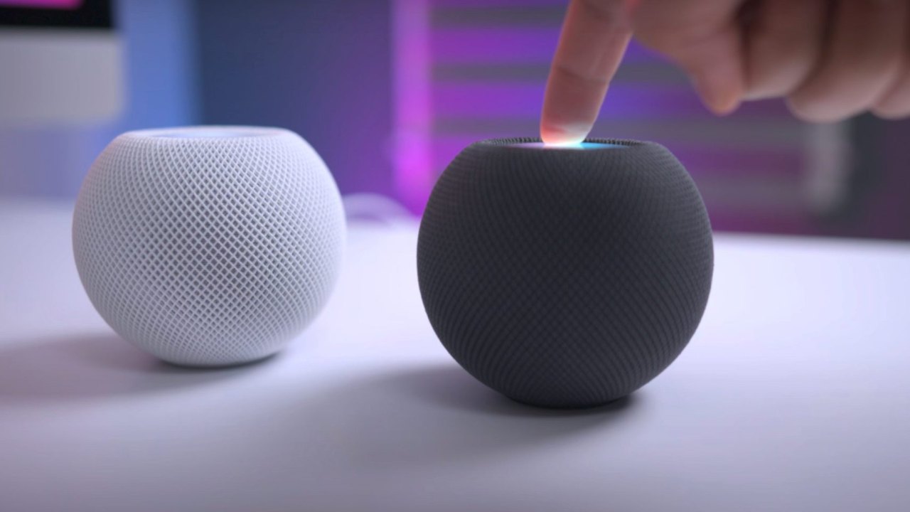 apple homepod 20230123 cellulari.it 3