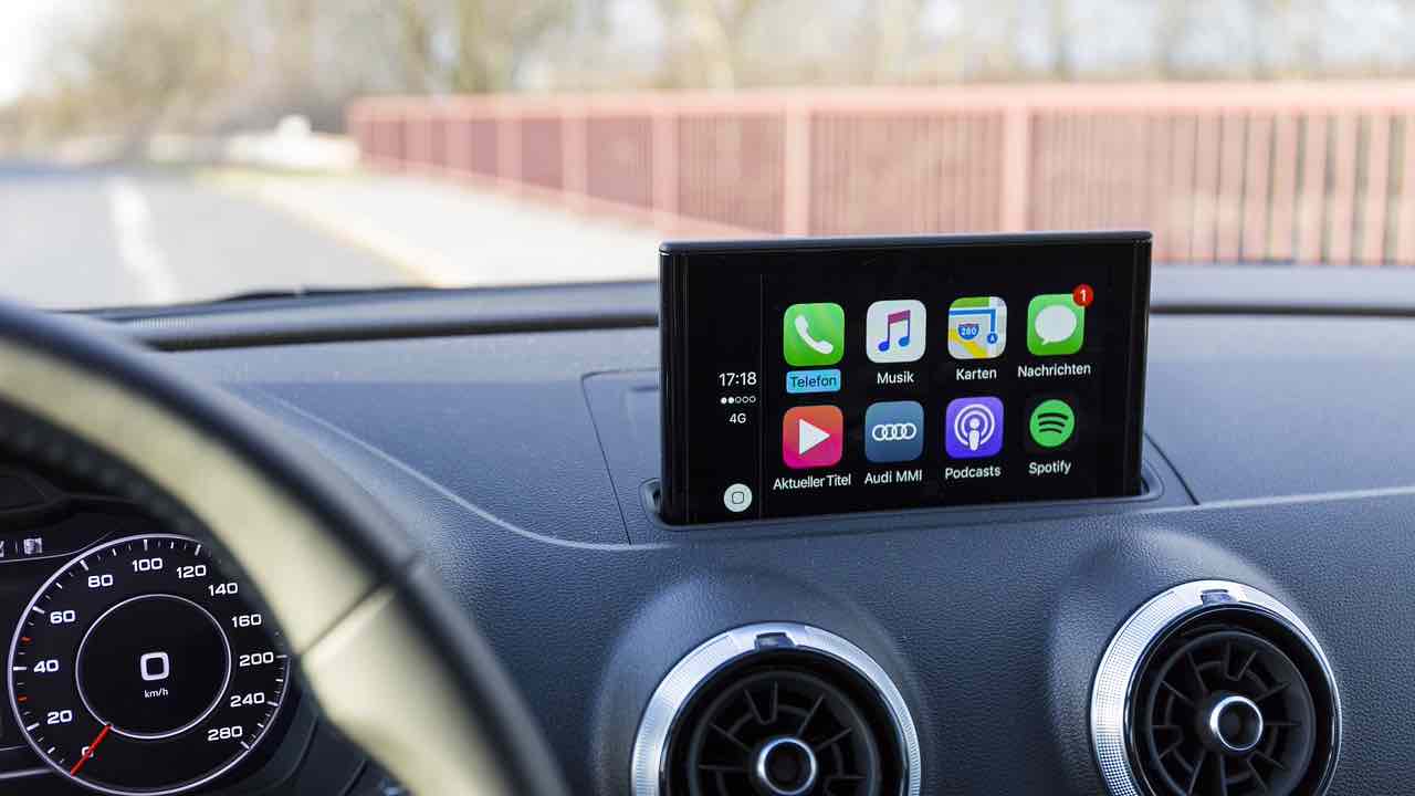 carplay 20230117 cellulari.it 3 PIX