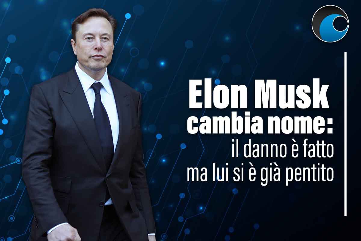 elon musk 20230127 cellulari.it 1