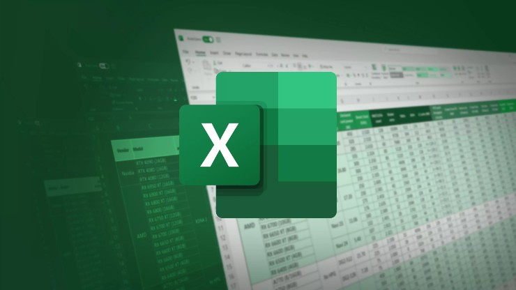 excel 1