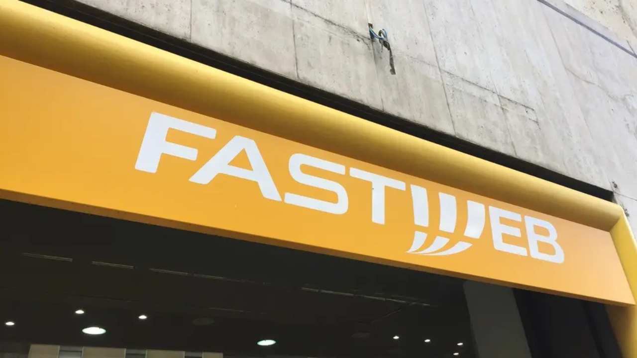 fastweb 20230114 cellulari.it