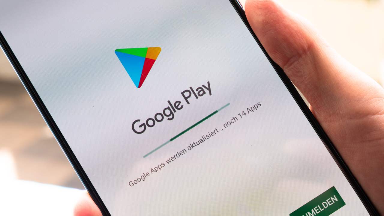google play points 1