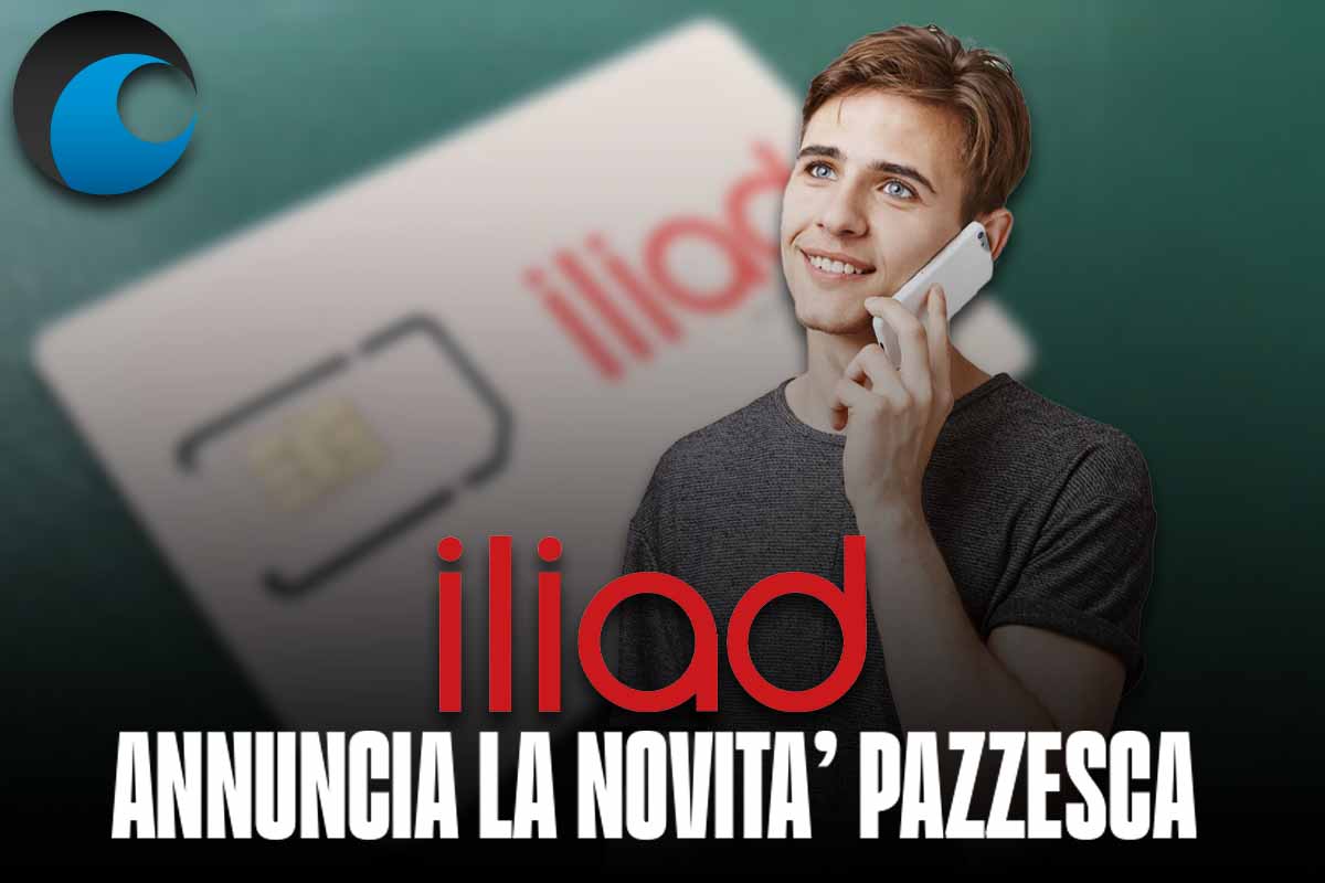 iliad 20230131 cellulari.it